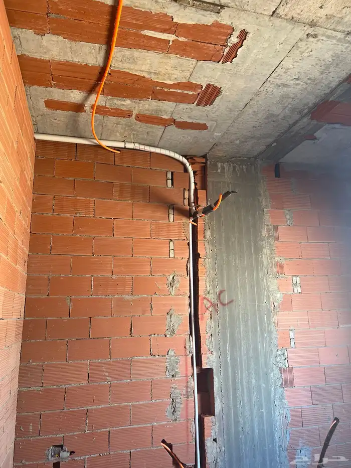 تمديد نحاس أمريكي للمكيفات 16