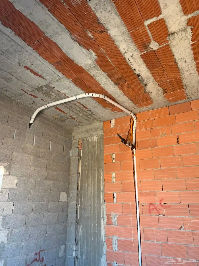 تمديد نحاس أمريكي للمكيفات 15