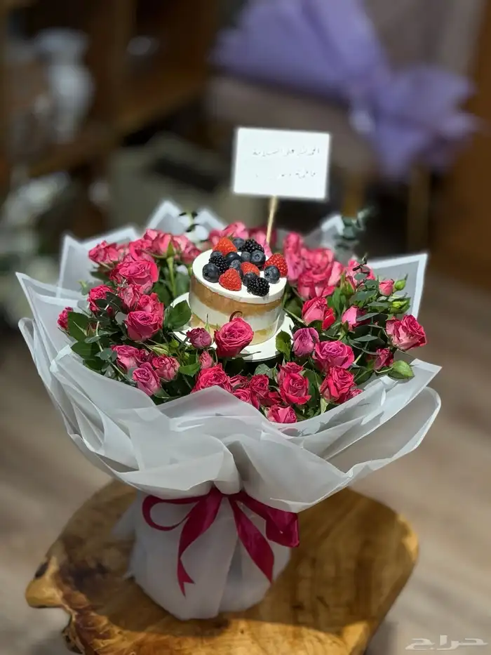 هدايا رجالي ونسائيه متدوب منسصق هدايا مكه وجده 30