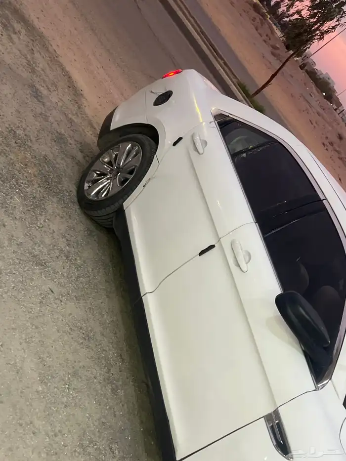 مشاوير الخرج الرياض الدلم 1