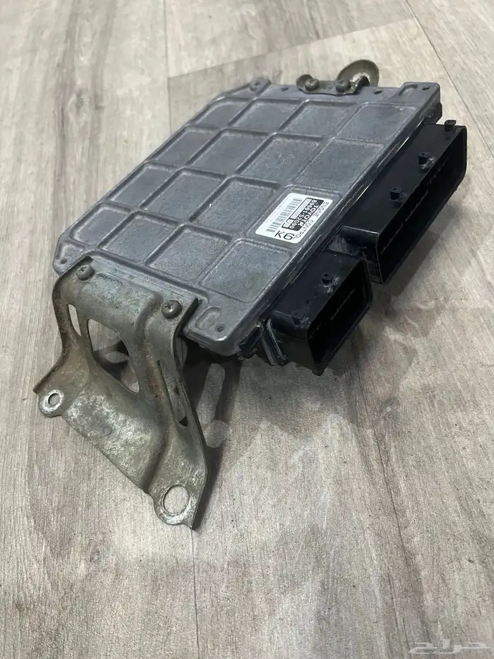 كمبيوتر يارس تماتيك 2011 4