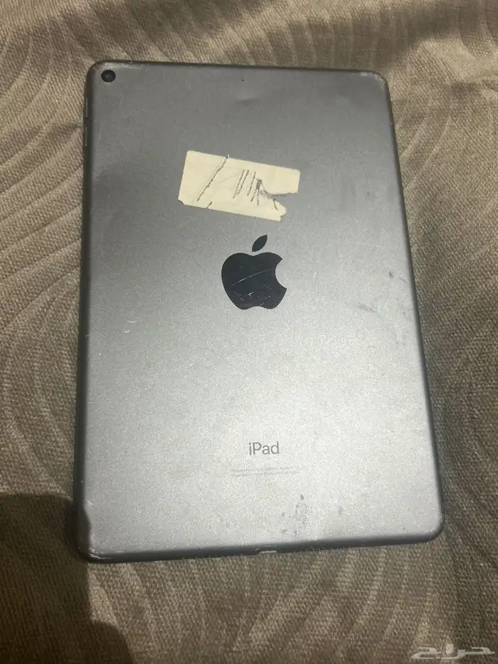 آيفون وايباد للبيع 4