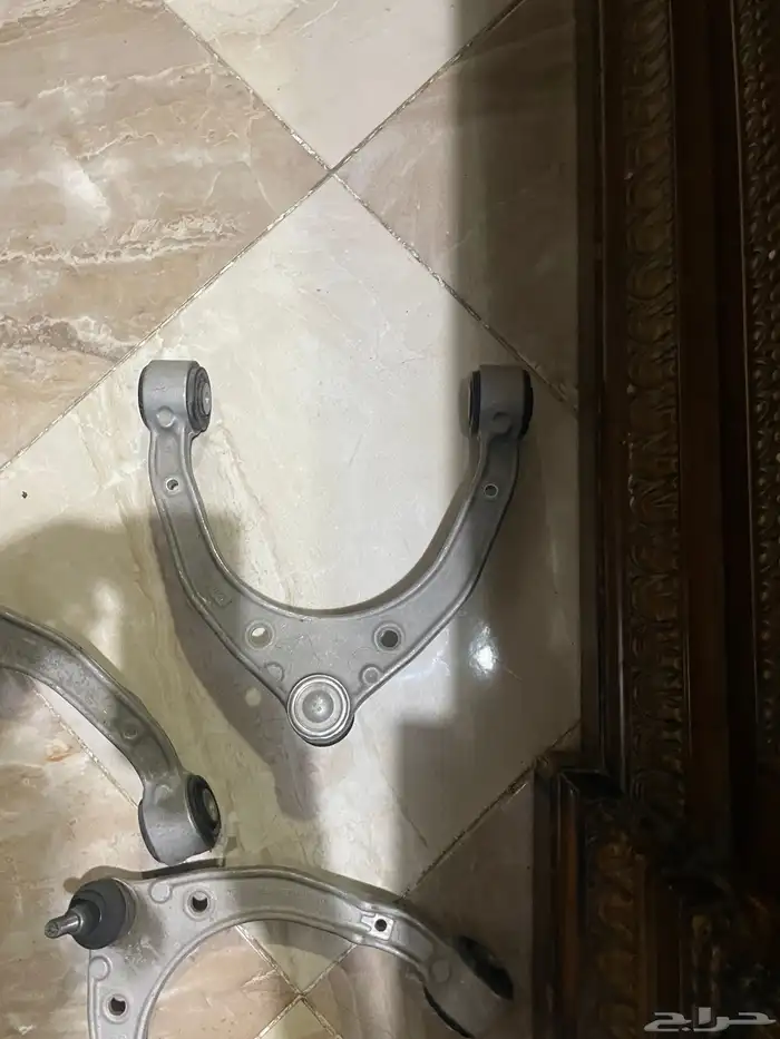 بورش جميع الموديلات قطع غيار متنوعه 47