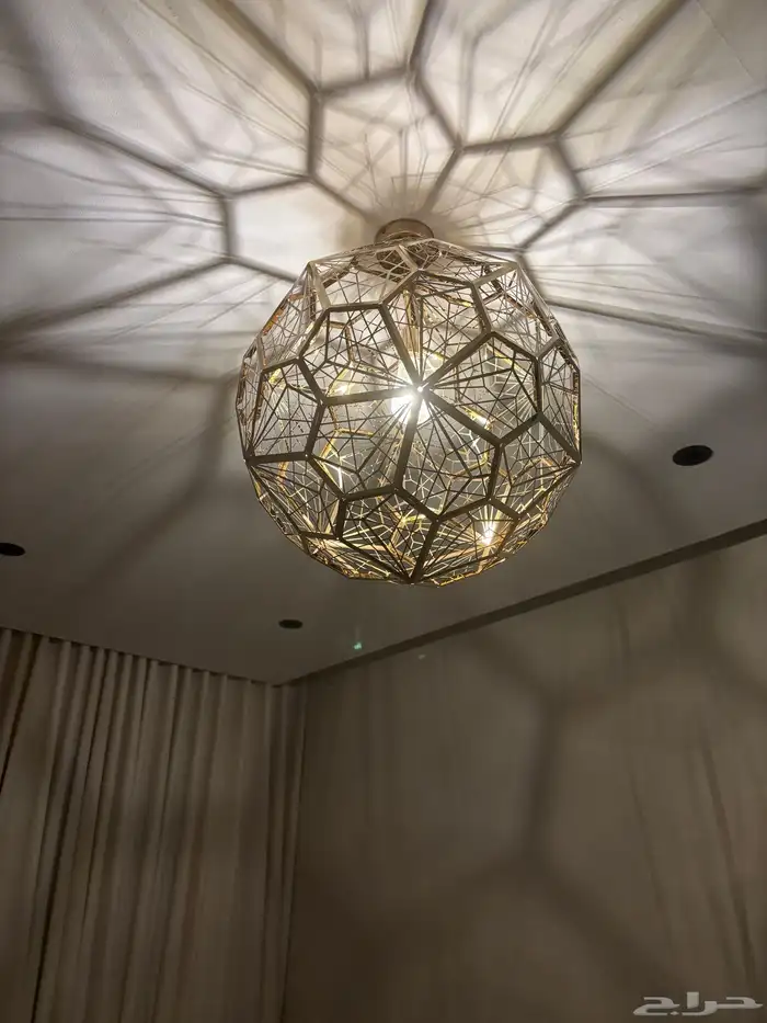 ثريا 0