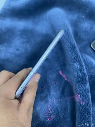 ايفون 11 4