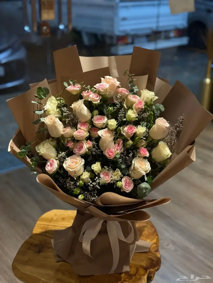 هدايا رجالي ونسائيه متدوب منسصق هدايا مكه وجده 12