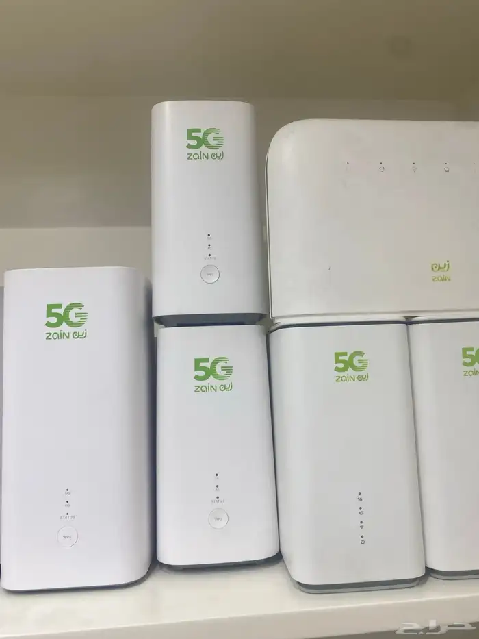 هواوى برو تو pro 2 7