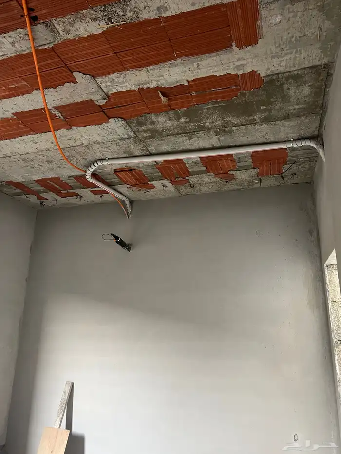 تمديد نحاس أمريكي للمكيفات 9