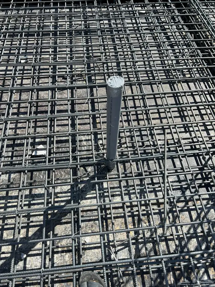 تمديد نحاس أمريكي للمكيفات 13