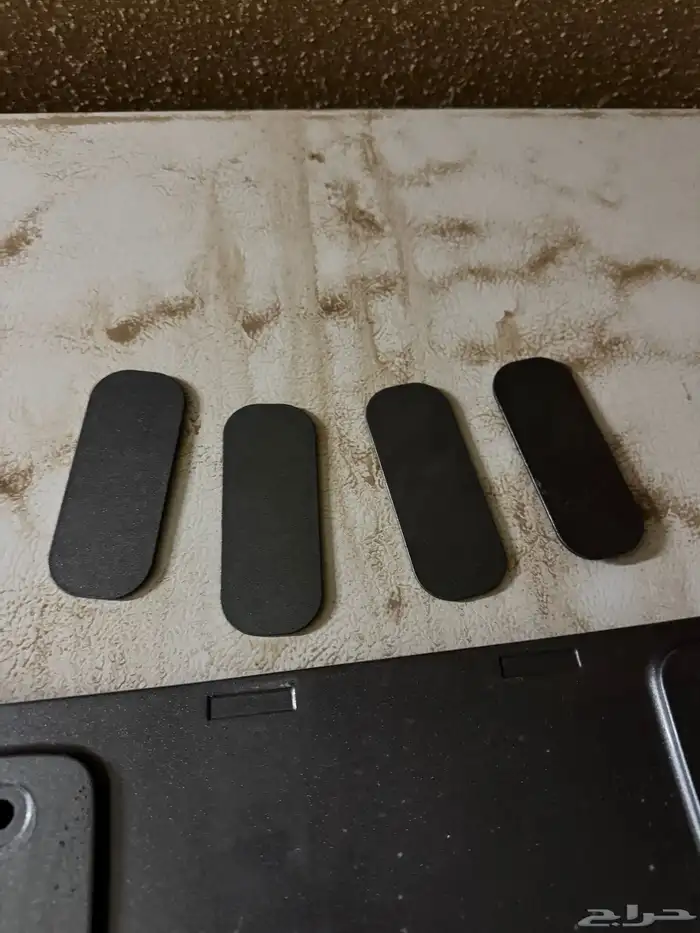 جناح سوبر سفاري 10