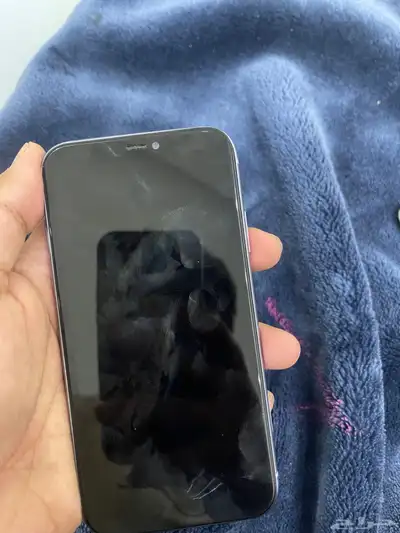 ايفون 11 0