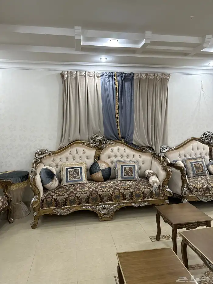 مجلس جديد 2