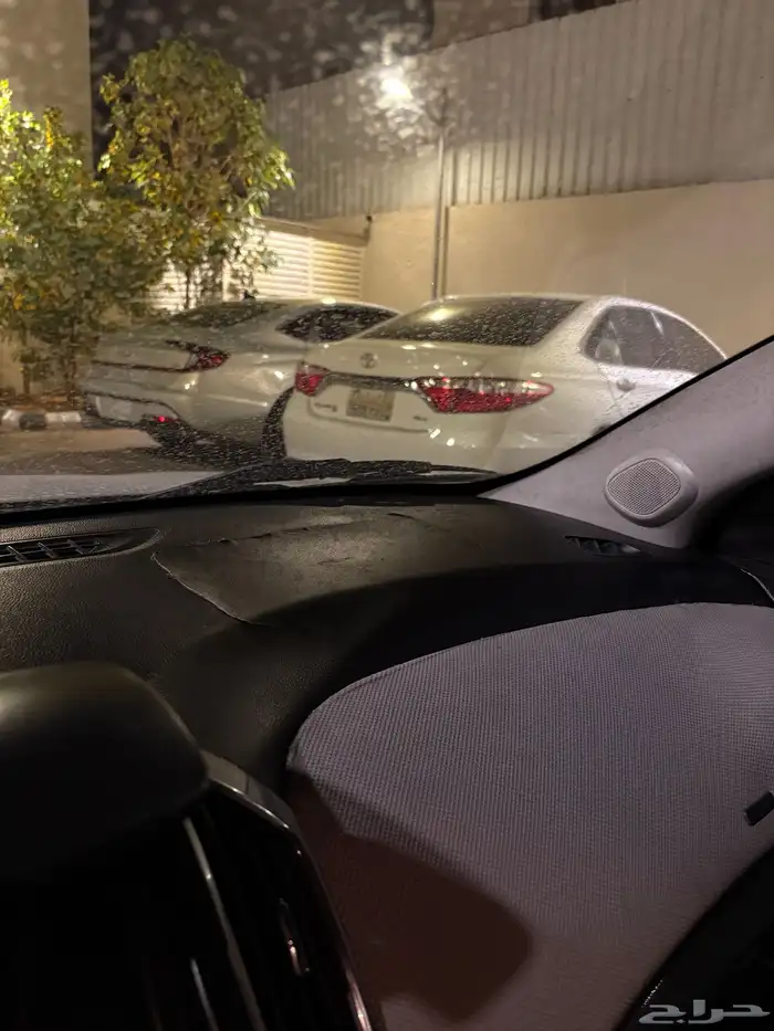 كروز 2013 18