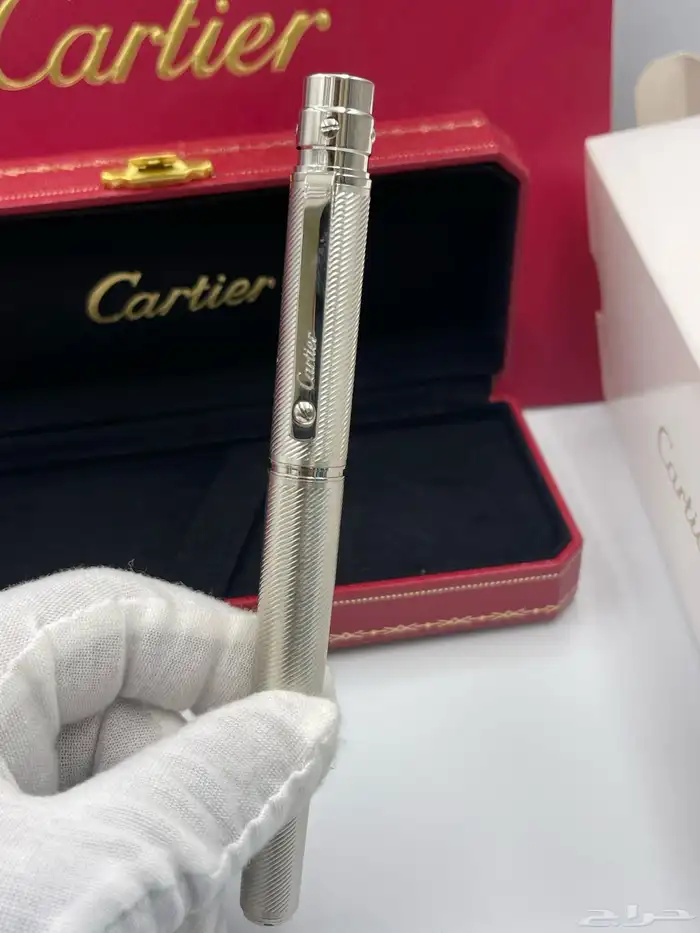 هدايا رجالي ونسائيه متدوب منسصق هدايا مكه وجده 19