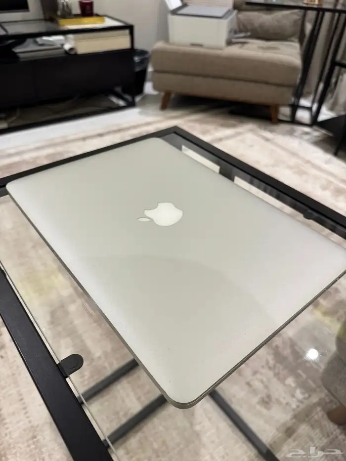 ماك بوك برو 2014 MacBook Pro 0