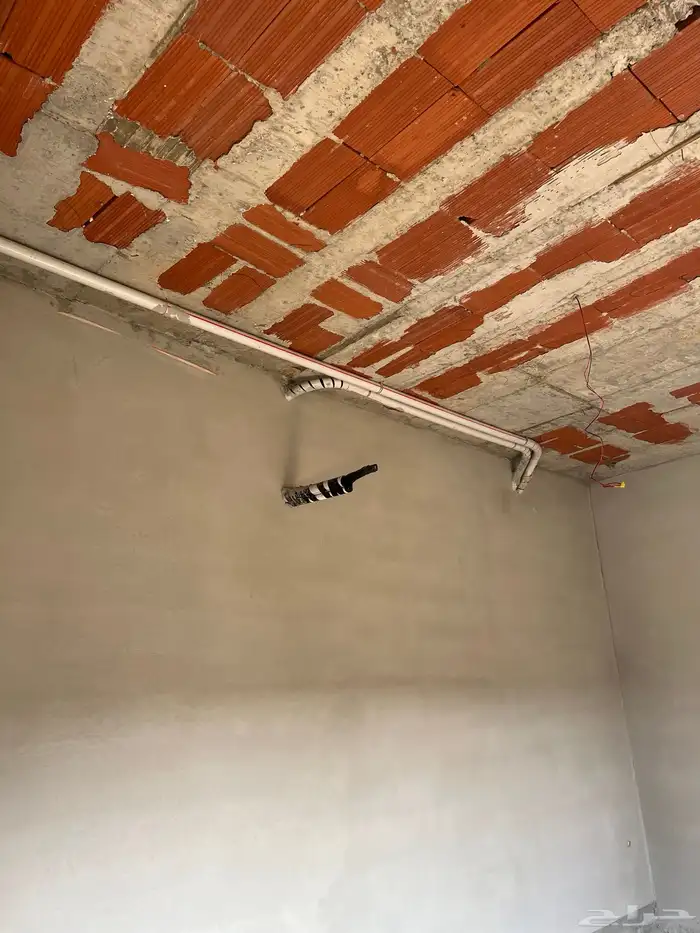 تمديد نحاس أمريكي للمكيفات 10