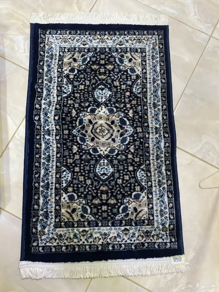 الدوادمي 3