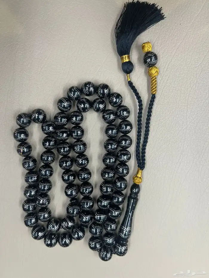 يسر البحر الاحمر دق فضه كركوشه جميله 0