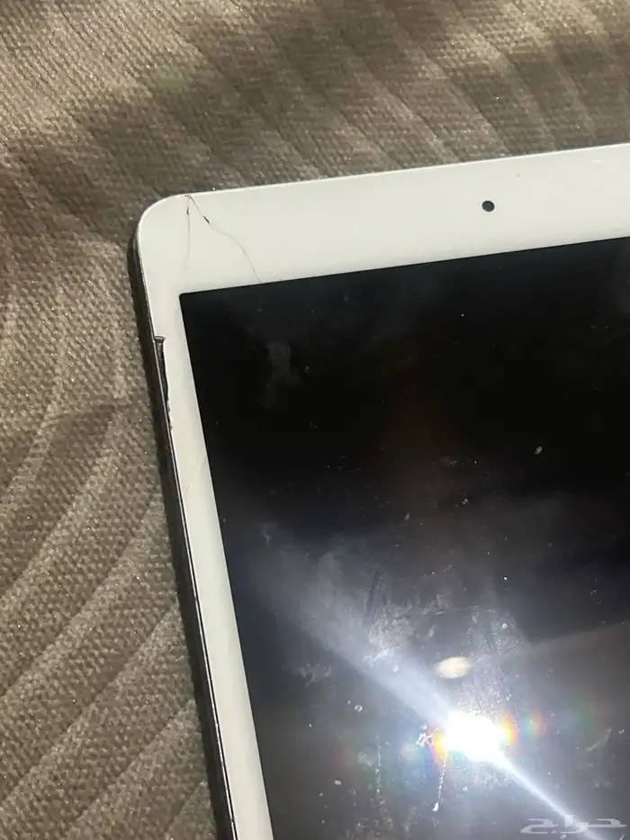 آيفون وايباد للبيع 3