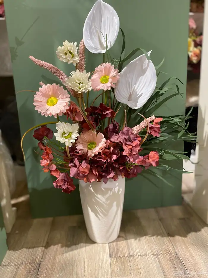 قرقيعان 12