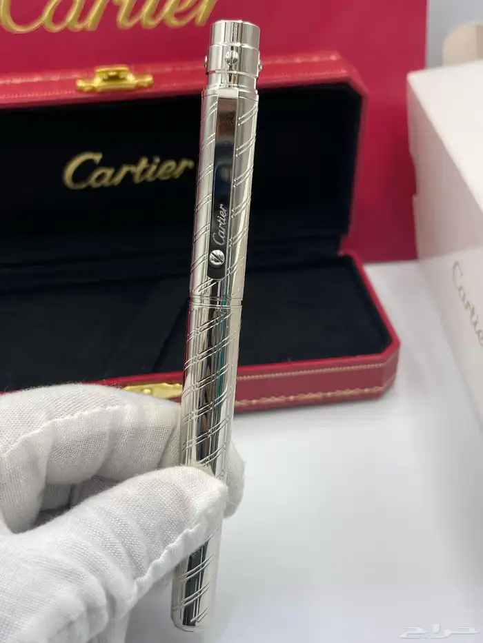 هدايا رجالي ونسائيه متدوب منسصق هدايا مكه وجده 23