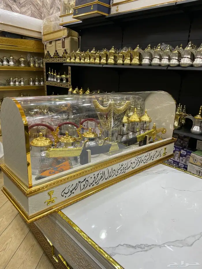 بوكسات اهداء 3