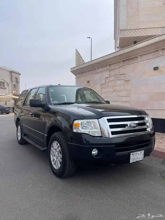 مباع 0