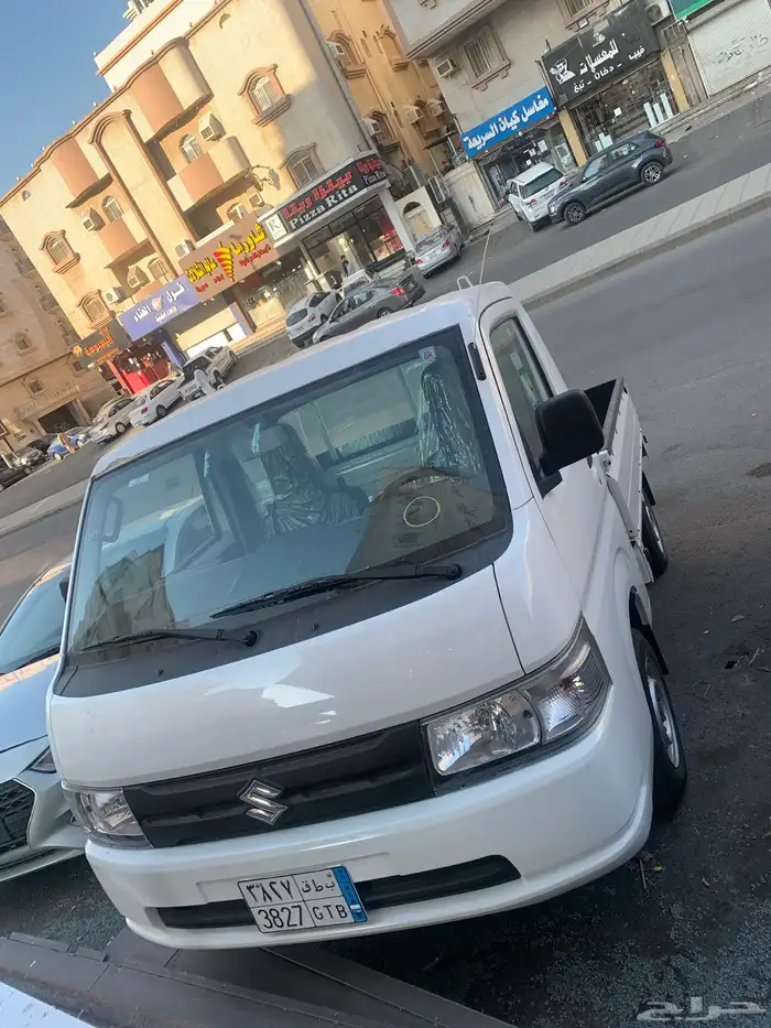 دباب الايجار 2023 0