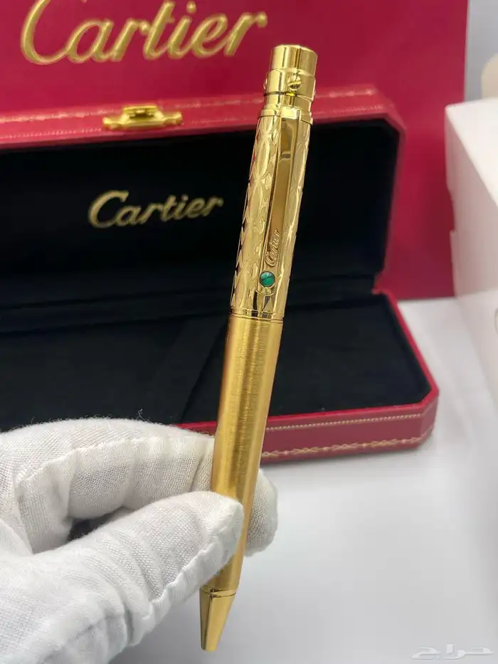 هدايا رجالي ونسائيه متدوب منسصق هدايا مكه وجده 22