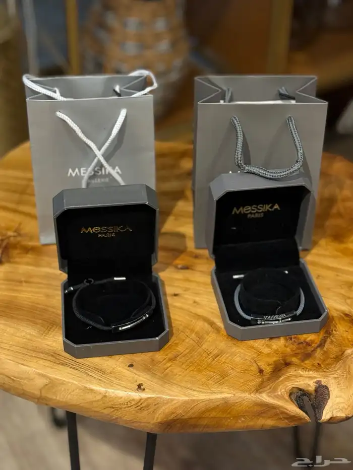 هدايا رجالي ونسائيه متدوب منسصق هدايا مكه وجده 0