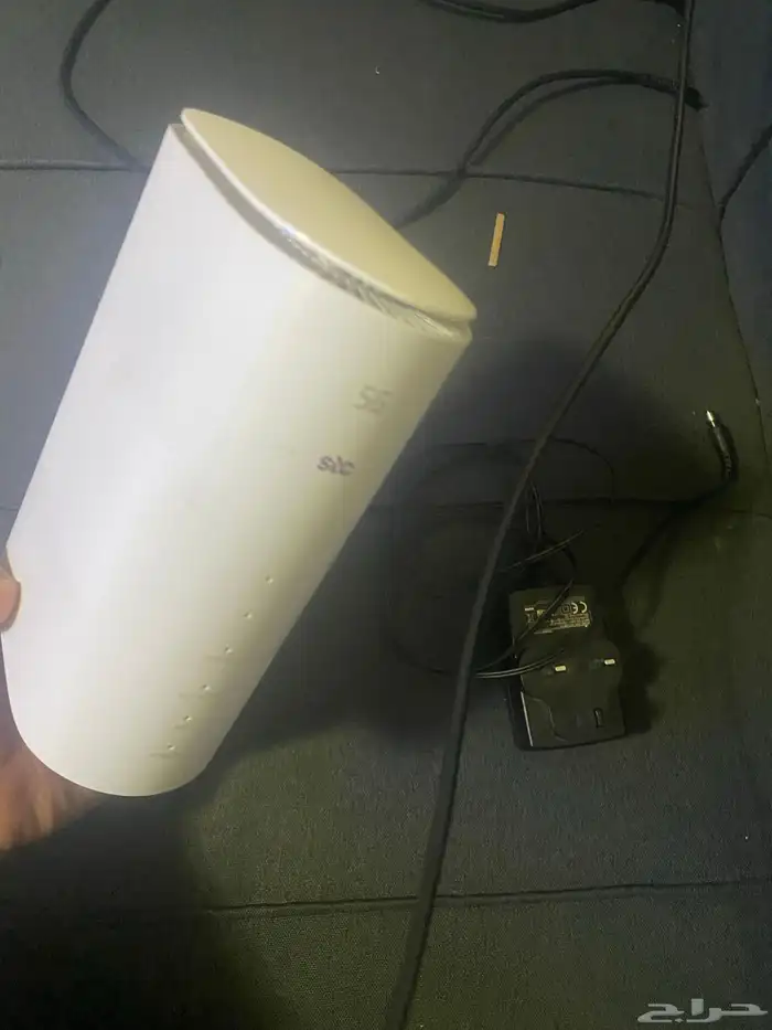 هواوى برو تو pro 2 9