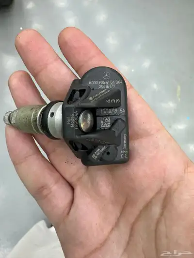 حساس كفرات A200 0