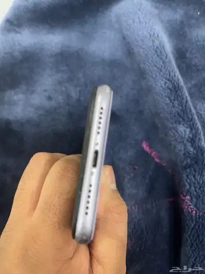 ايفون 11 3