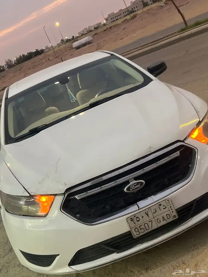 مشاوير الخرج الرياض الدلم 0