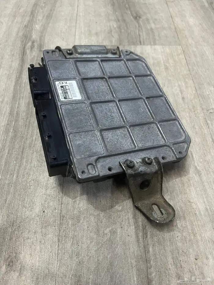 كمبيوتر يارس تماتيك 2011 3