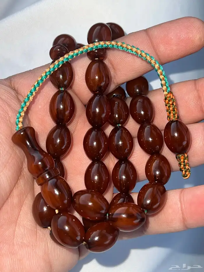 فاتوران ديزاين الانتيك 9