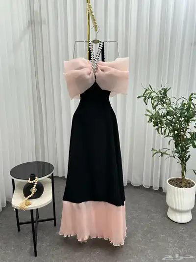 فساتين 6