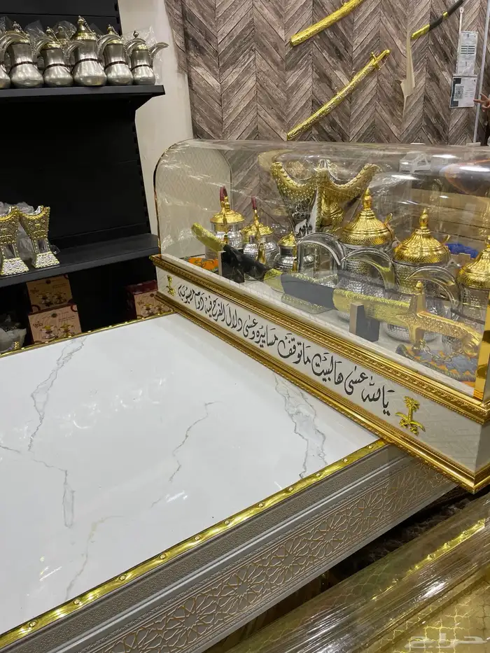 بوكسات اهداء 1