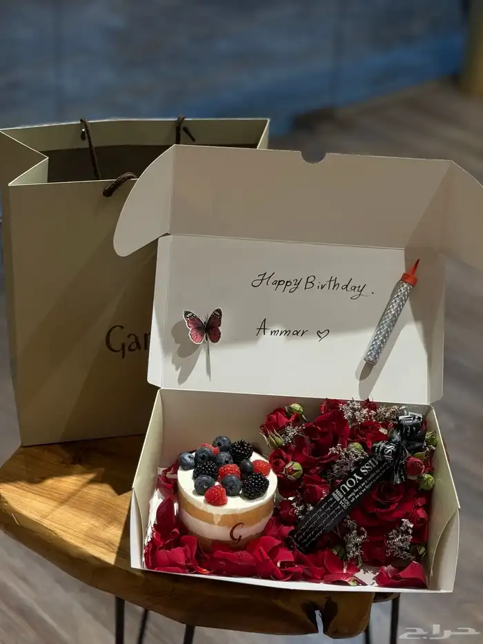 هدايا رجالي ونسائيه متدوب منسصق هدايا مكه وجده 15