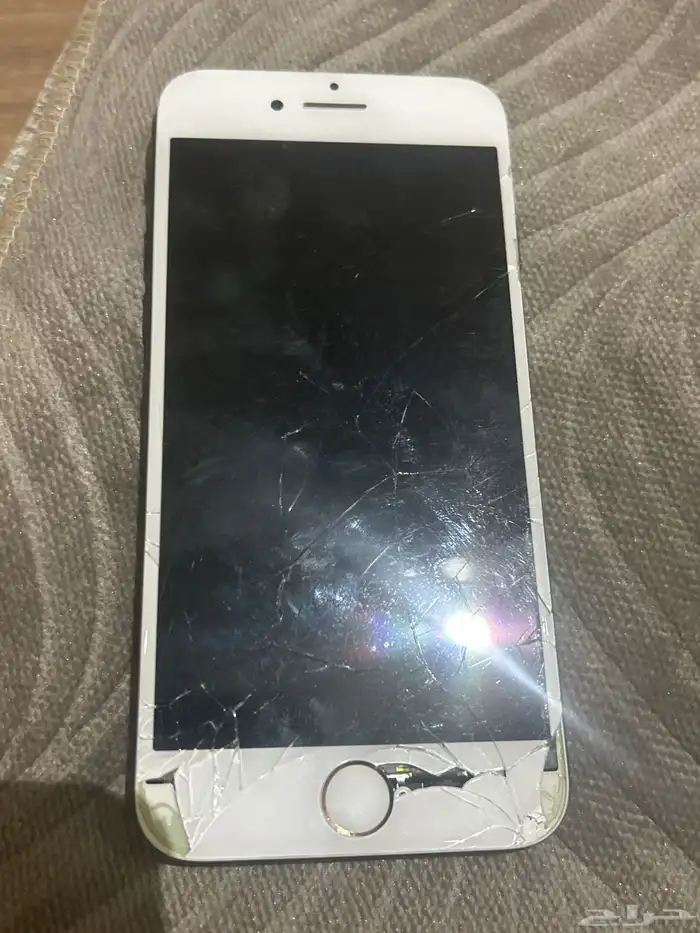 آيفون وايباد للبيع 1