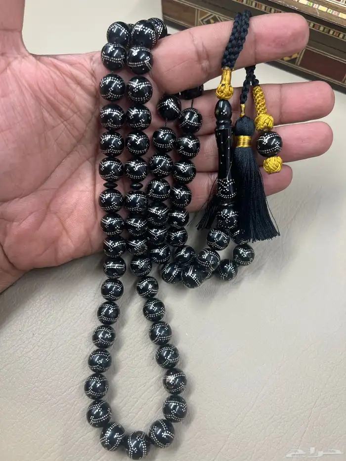 يسر البحر الاحمر دق فضه كركوشه جميله 2