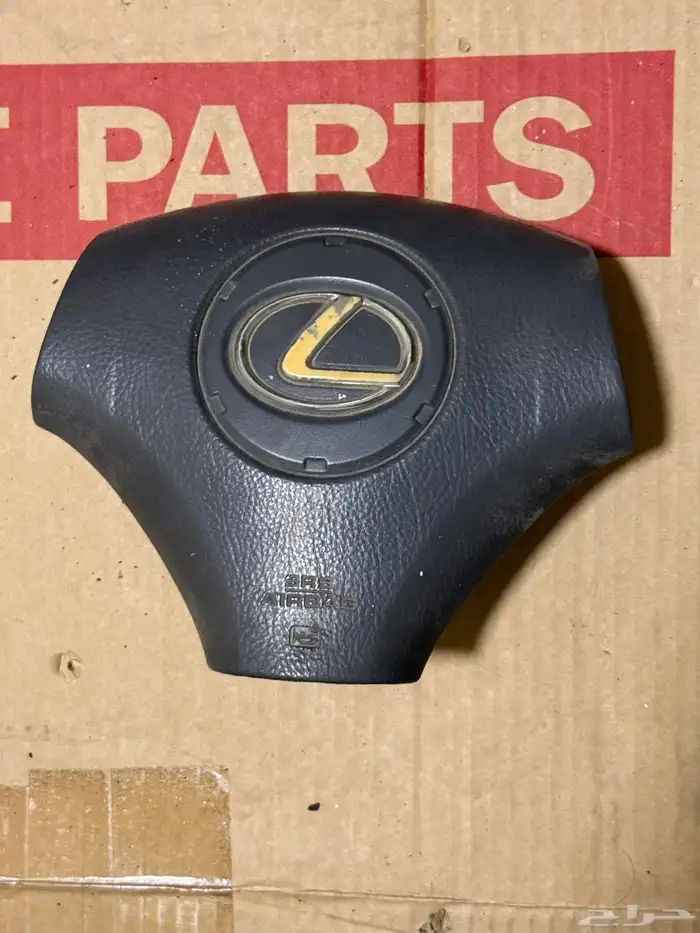 قطع لكزس gs 1998-2004 spare parts lexus 32