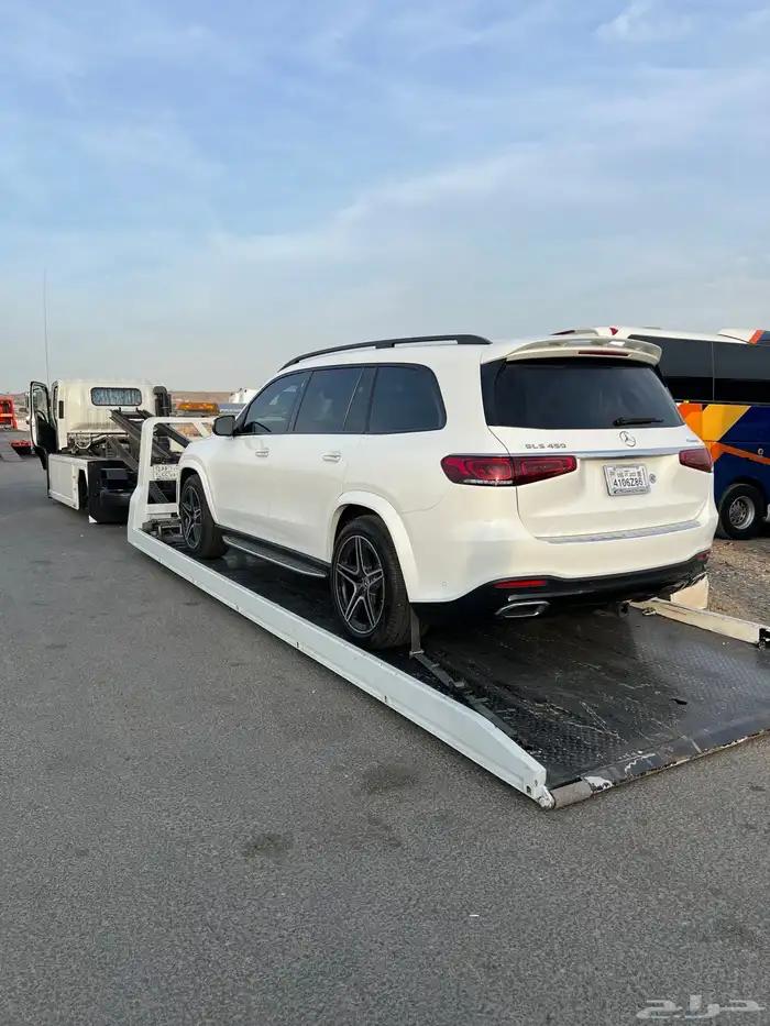 سطحه جده هيدروليك 4