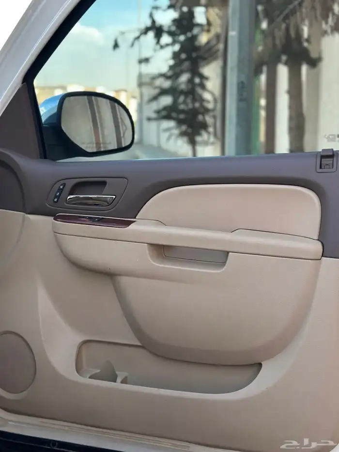 شيفرولية افلانش ممشى قليل 24
