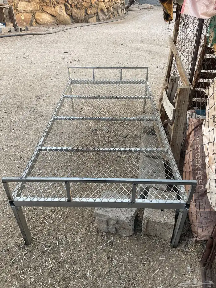 تفصيل شبوك و معدات زراعيه ب اقل الاسعار 2