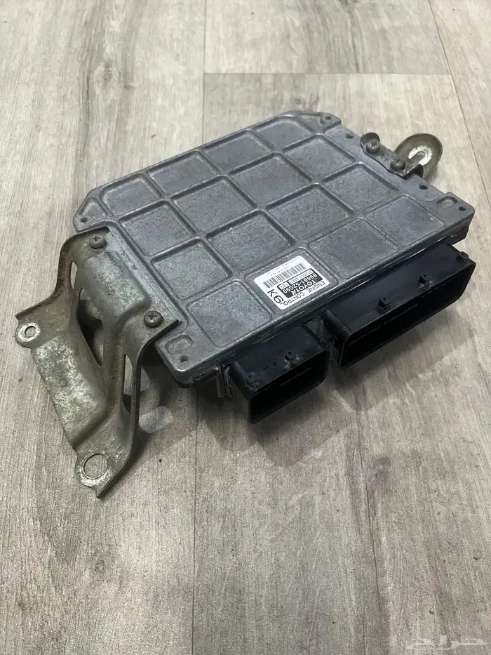 كمبيوتر يارس تماتيك 2011 0