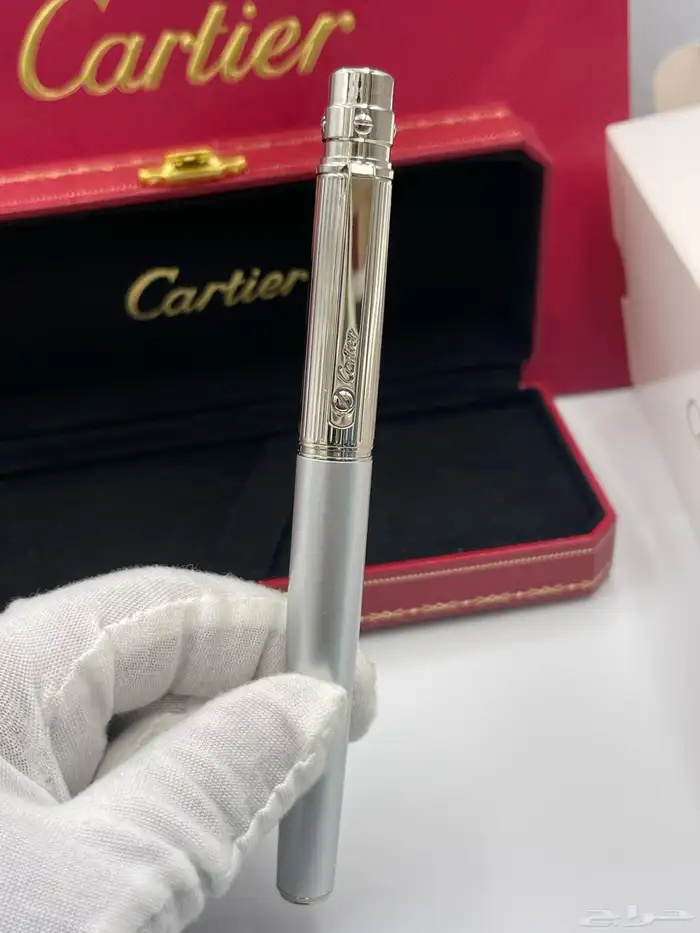 هدايا رجالي ونسائيه متدوب منسصق هدايا مكه وجده 26