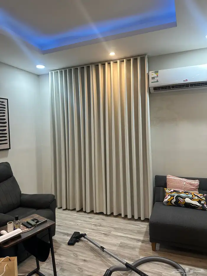 ستائر ويفي اسعار رخيصه 3