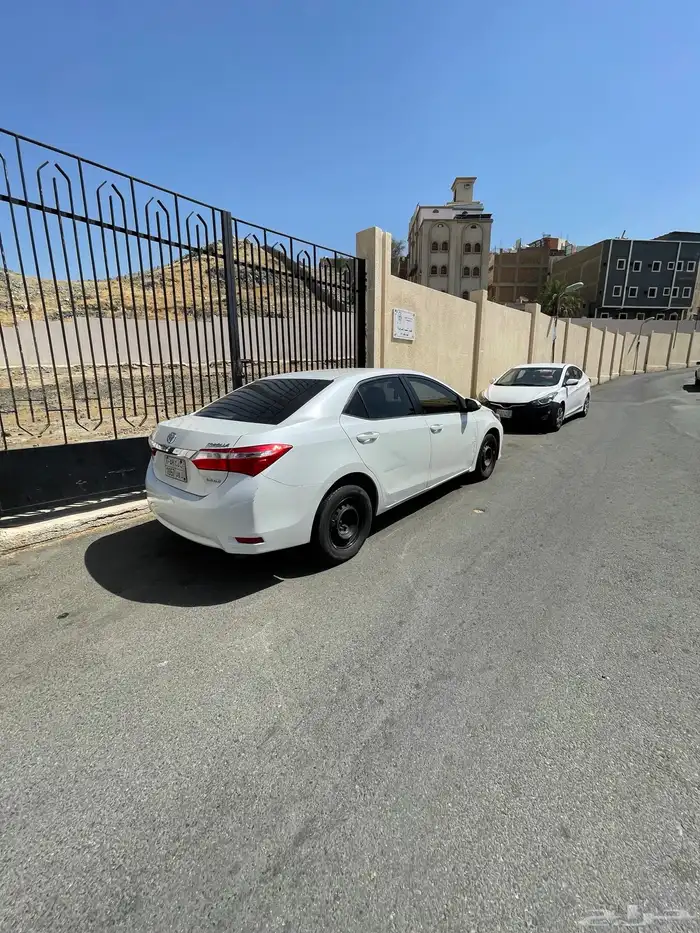 توصيل مشاوير مكة المطار جده الطايف 0