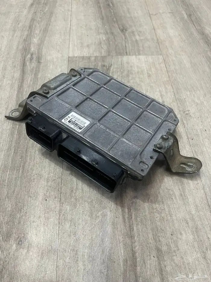 كمبيوتر يارس تماتيك 2011 1